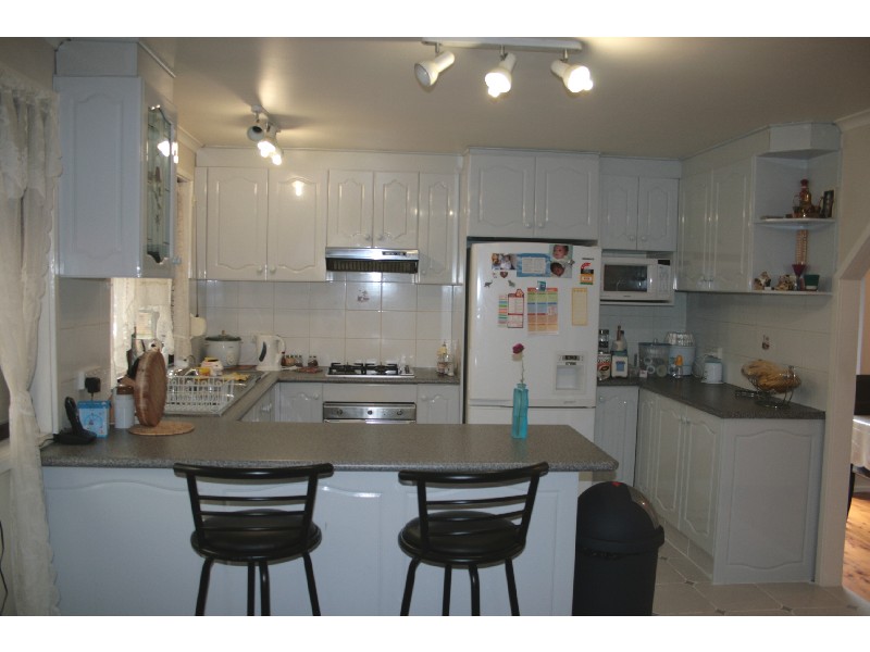 22 Dahlia Street, Quakers Hill NSW 2763