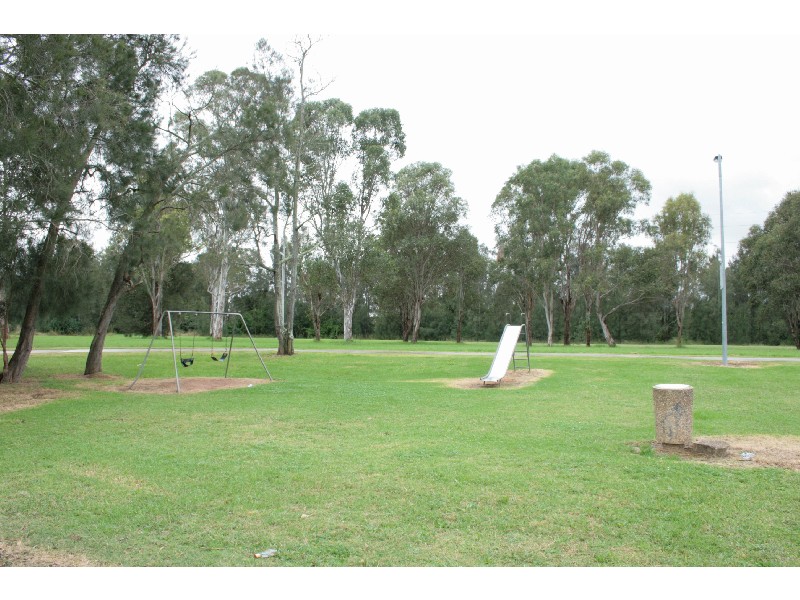 22 Dahlia Street, Quakers Hill NSW 2763