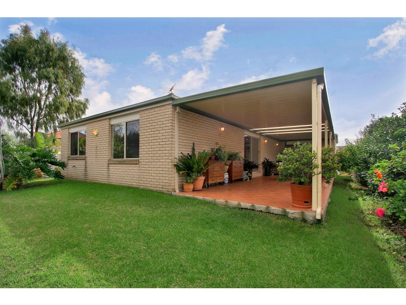 84 Phoenix Avenue, Stanhope Gardens NSW 2768
