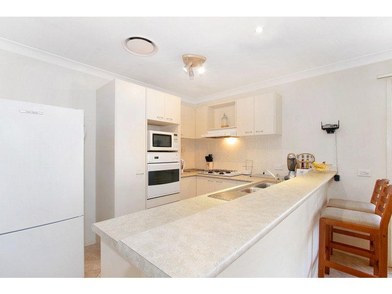 84 Phoenix Avenue, Stanhope Gardens NSW 2768