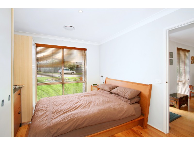 84 Phoenix Avenue, Stanhope Gardens NSW 2768