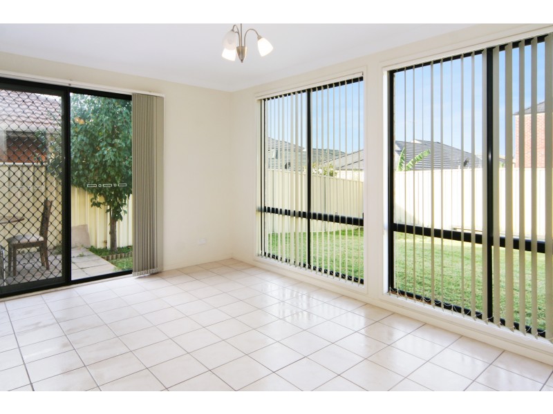 20 Leafy Grove, Plumpton NSW 2761