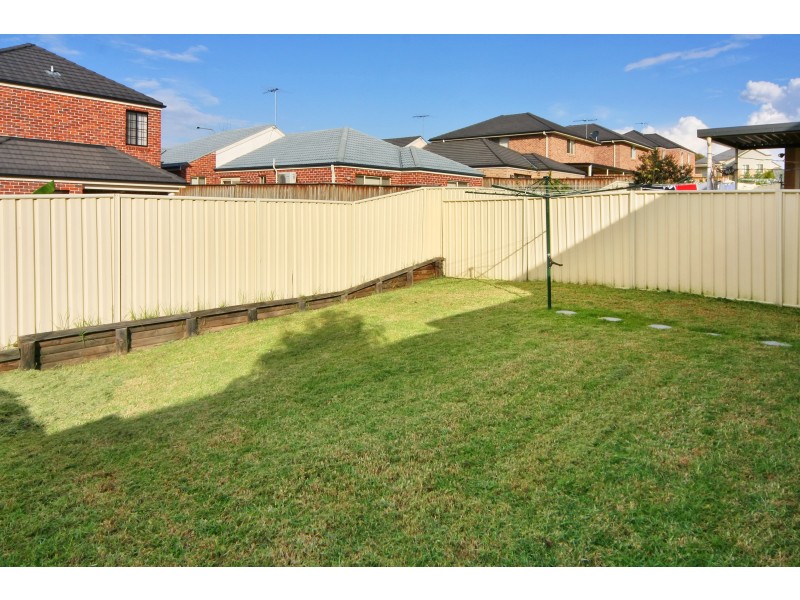 20 Leafy Grove, Plumpton NSW 2761