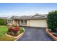 238 Glenwood Park Drive, Glenwood NSW 2768