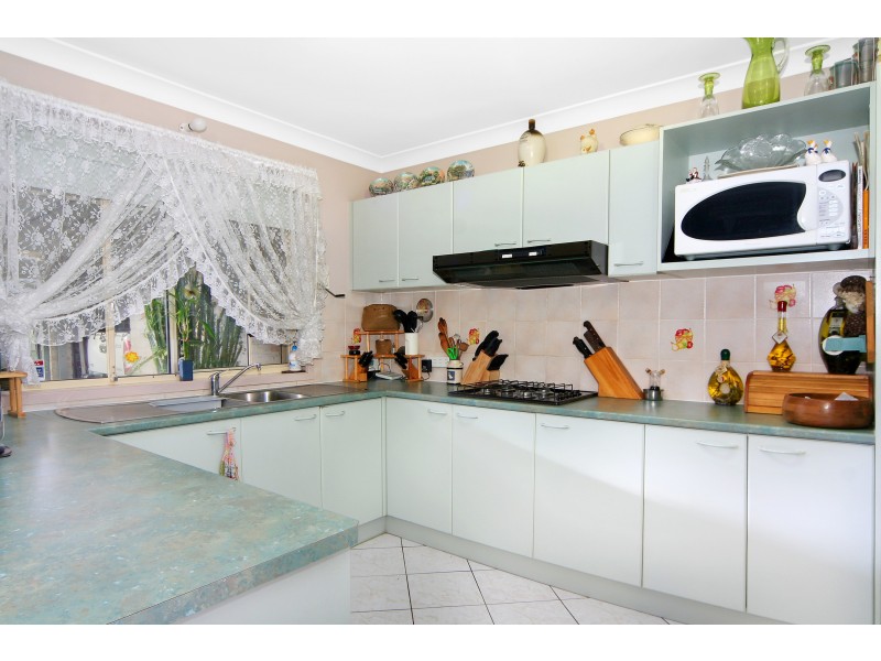 238 Glenwood Park Drive, Glenwood NSW 2768