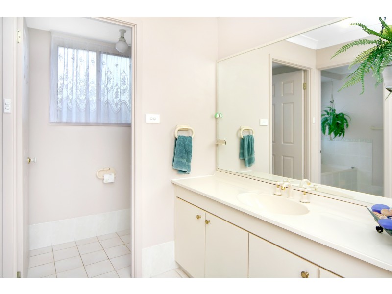 238 Glenwood Park Drive, Glenwood NSW 2768