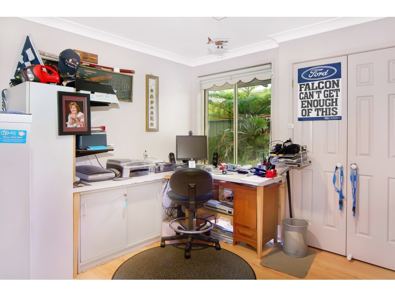 238 Glenwood Park Drive, Glenwood NSW 2768