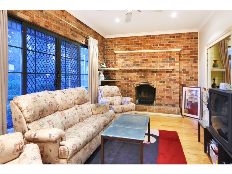 82 Church Street, Castle Hill NSW 2154