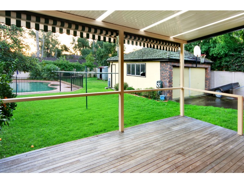 82 Church Street, Castle Hill NSW 2154