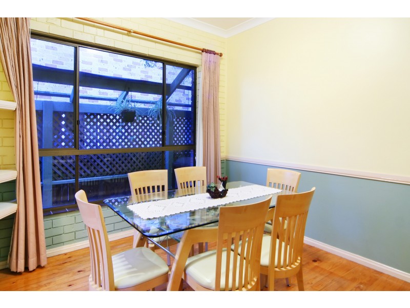 82 Church Street, Castle Hill NSW 2154