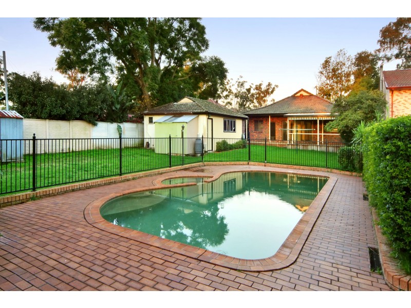 82 Church Street, Castle Hill NSW 2154