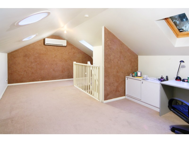 82 Church Street, Castle Hill NSW 2154