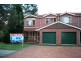 42b Kennington Avenue, Quakers Hill NSW 2763
