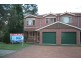 42b Kennington Avenue, Quakers Hill NSW 2763