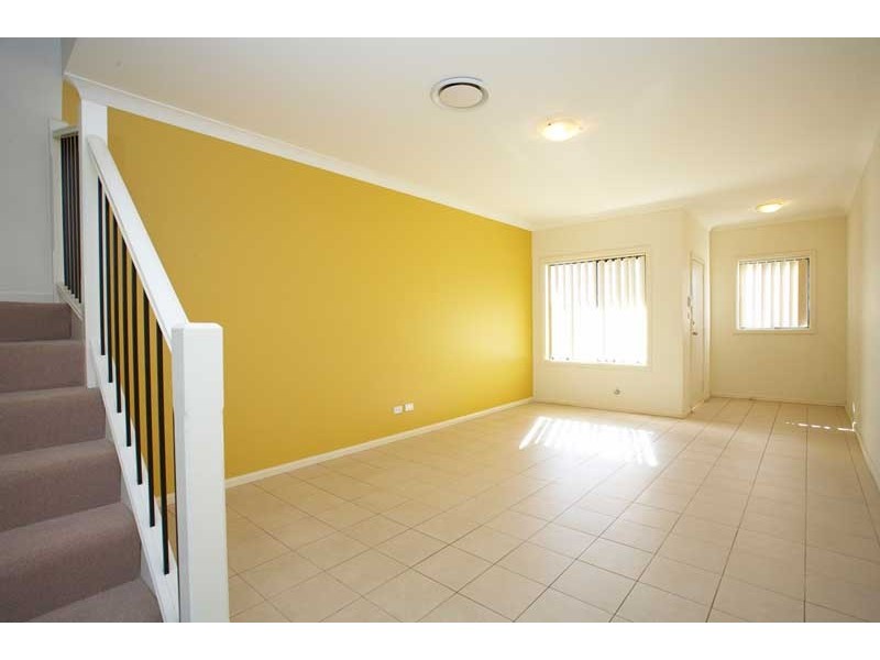 83a Wilson Road, Acacia Gardens NSW 2763