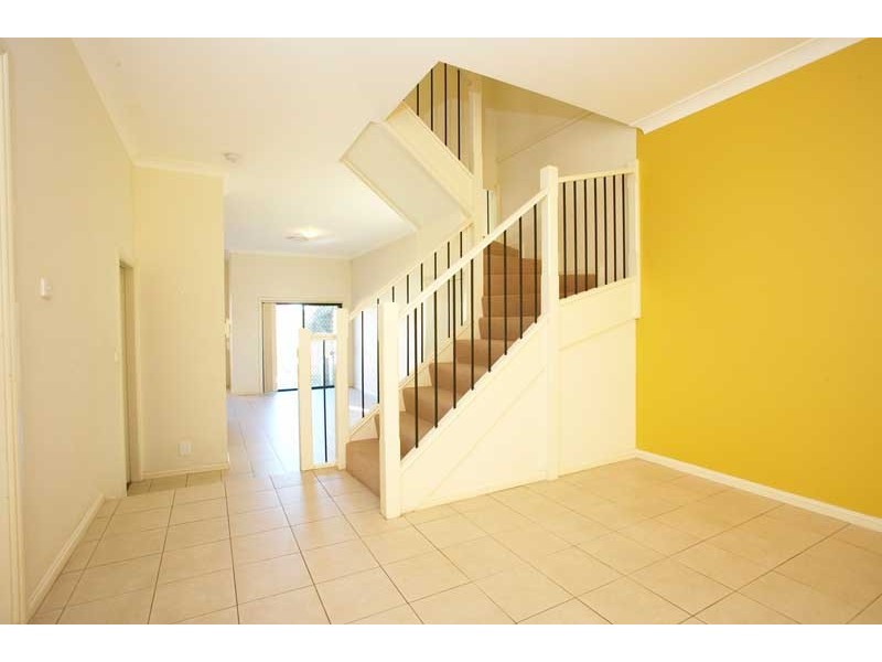 83a Wilson Road, Acacia Gardens NSW 2763