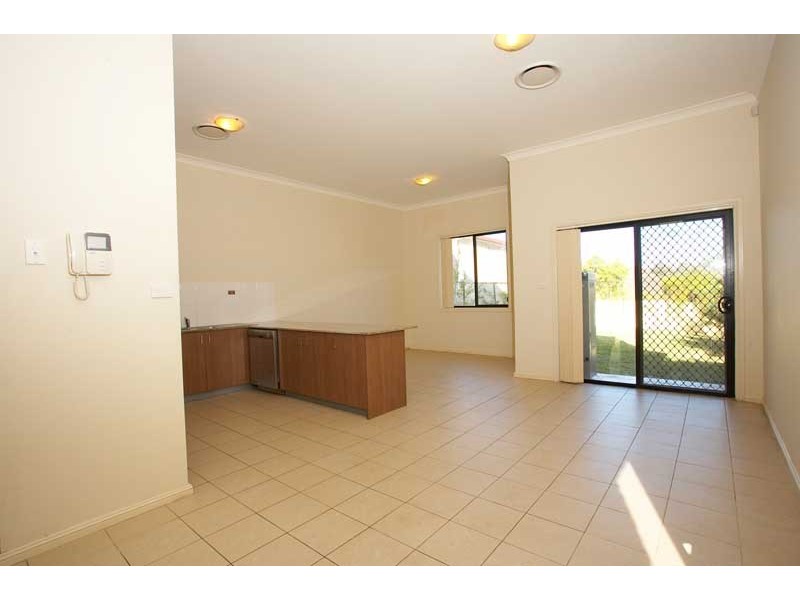 83a Wilson Road, Acacia Gardens NSW 2763