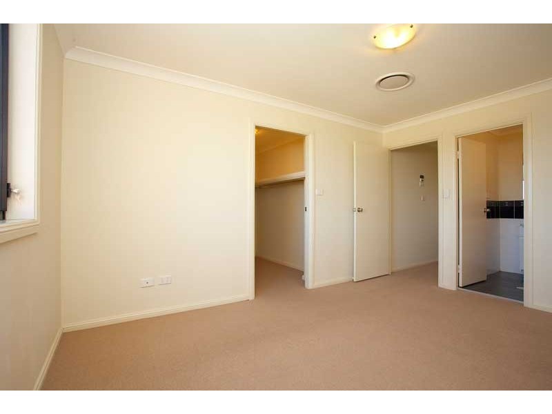 83a Wilson Road, Acacia Gardens NSW 2763