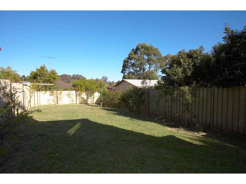 83a Wilson Road, Acacia Gardens NSW 2763