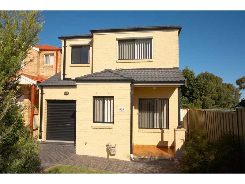 83a Wilson Road, Acacia Gardens NSW 2763