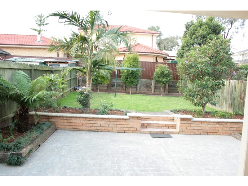 82B Sampson Crescent, Acacia Gardens NSW 2763