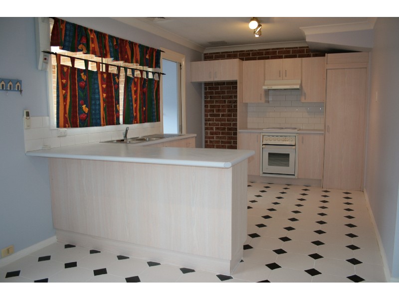 82B Sampson Crescent, Acacia Gardens NSW 2763