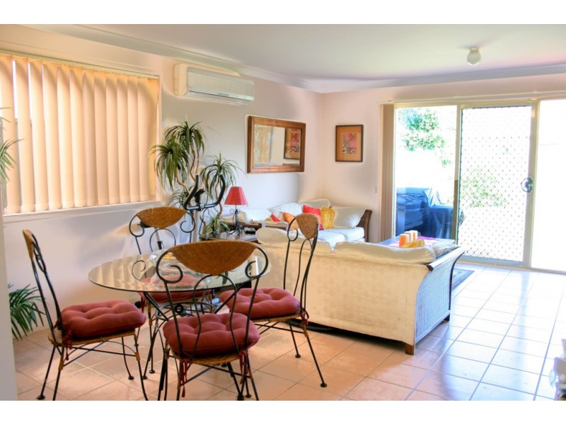 98a Walker Street, Quakers Hill NSW 2763