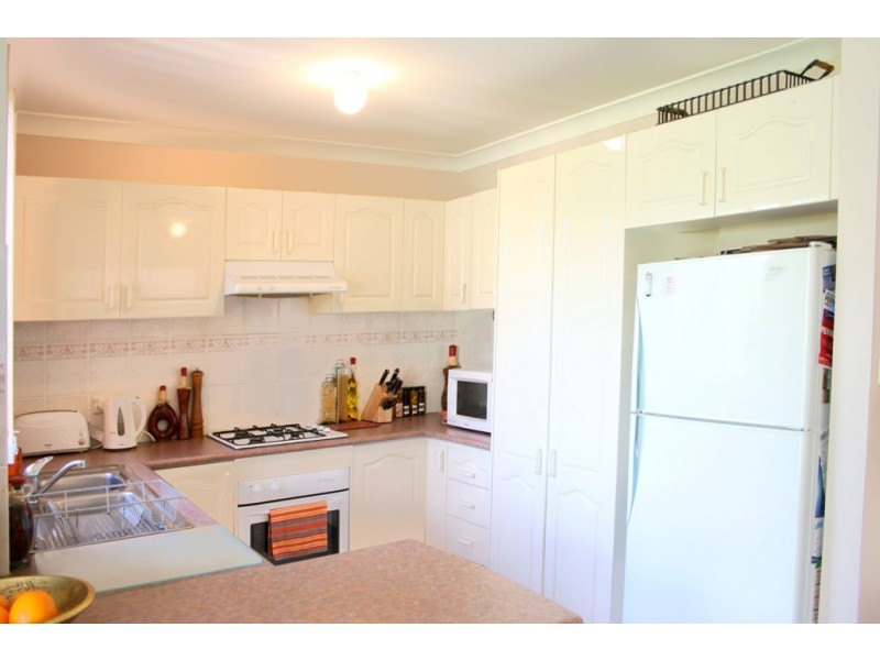 98a Walker Street, Quakers Hill NSW 2763