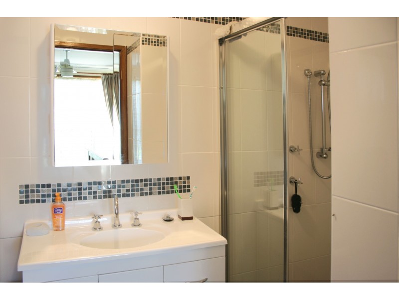 3 Mannix Place, Quakers Hill NSW 2763