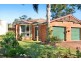 15a Foxton Street, Quakers Hill NSW 2763