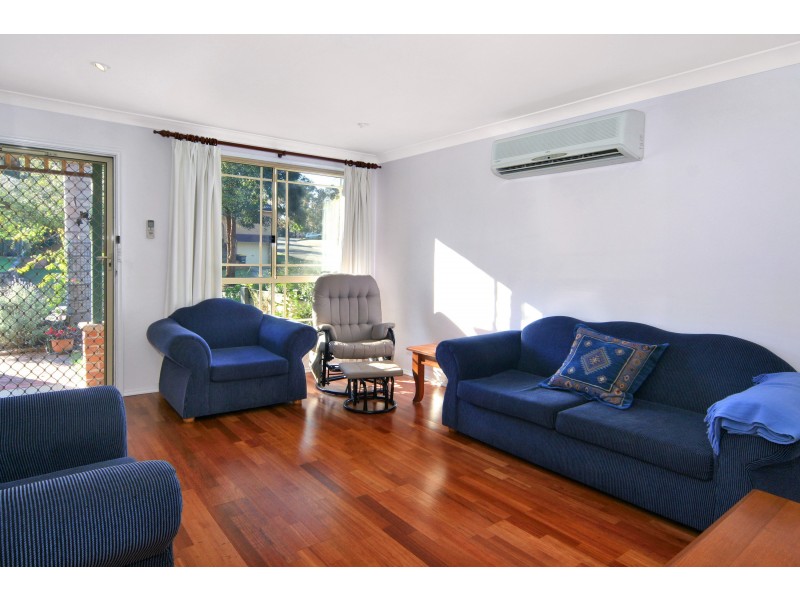 15a Foxton Street, Quakers Hill NSW 2763