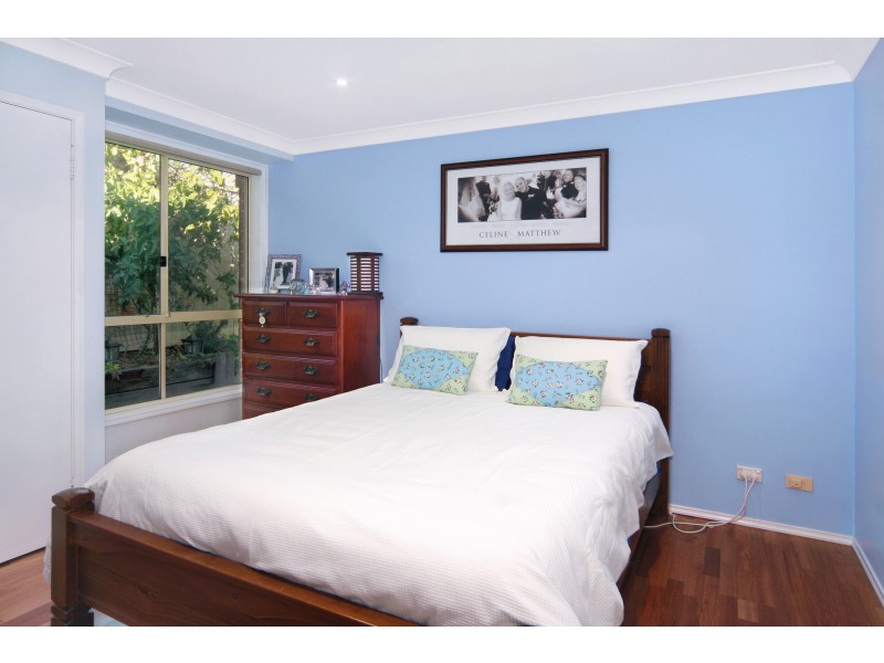 15a Foxton Street, Quakers Hill NSW 2763
