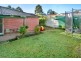 15a Foxton Street, Quakers Hill NSW 2763