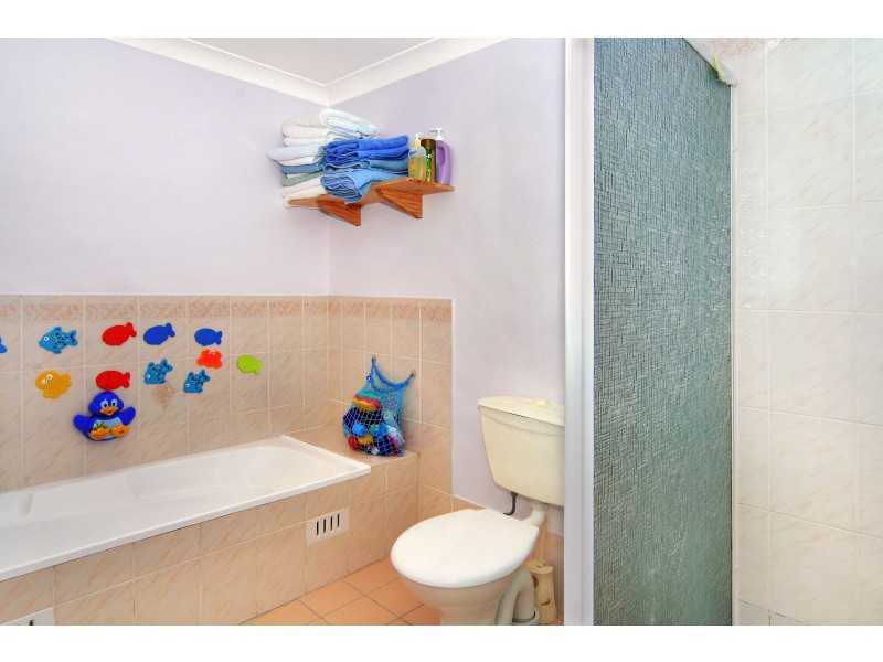 15a Foxton Street, Quakers Hill NSW 2763