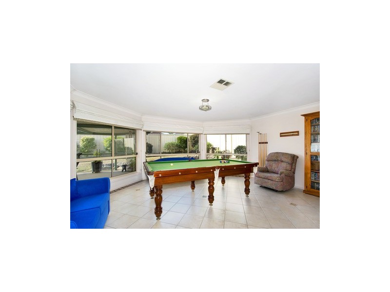 19 Kinnane Crescent, Acacia Gardens NSW 2763