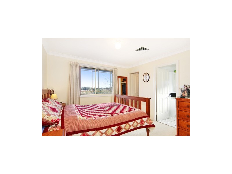 18 Crestreef Drive, Acacia Gardens NSW 2763