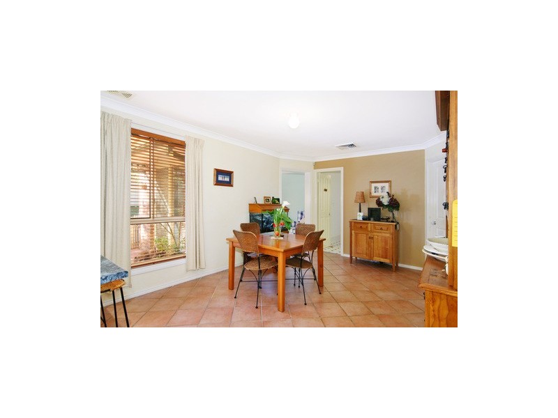 18 Crestreef Drive, Acacia Gardens NSW 2763