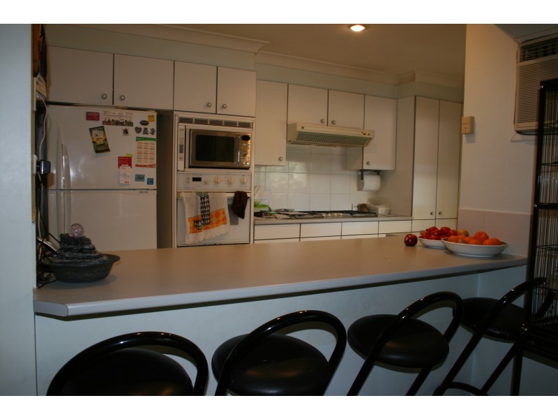 Quakers Hill NSW 2763