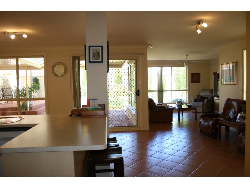 4 Panmure, Rouse Hill NSW 2155