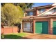 58a Sampson Crescent, Quakers Hill NSW 2763