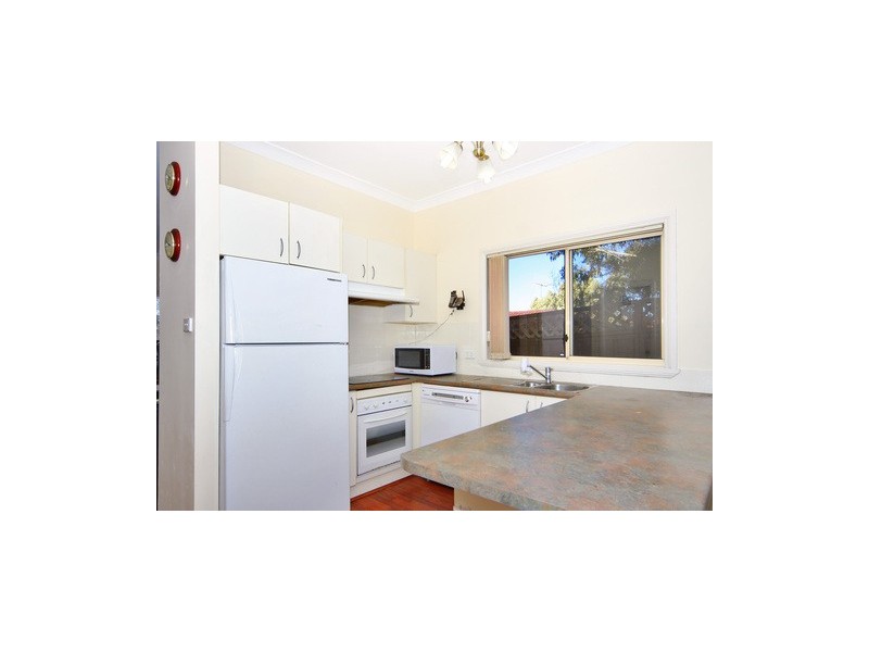 58a Sampson Crescent, Quakers Hill NSW 2763