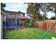 58a Sampson Crescent, Quakers Hill NSW 2763
