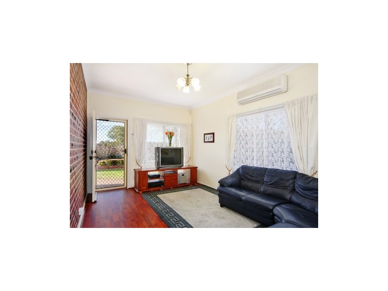 58a Sampson Crescent, Quakers Hill NSW 2763
