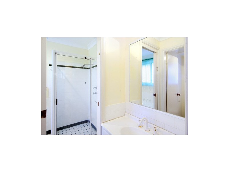 58a Sampson Crescent, Quakers Hill NSW 2763