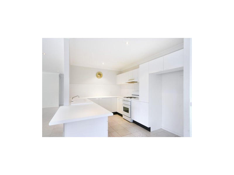 48 Camilleri Avenue, Quakers Hill NSW 2763