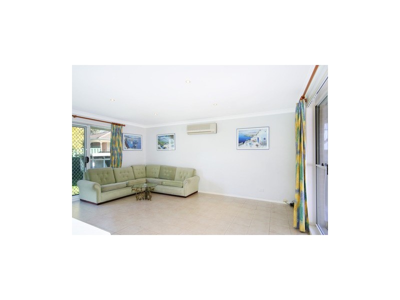 48 Camilleri Avenue, Quakers Hill NSW 2763