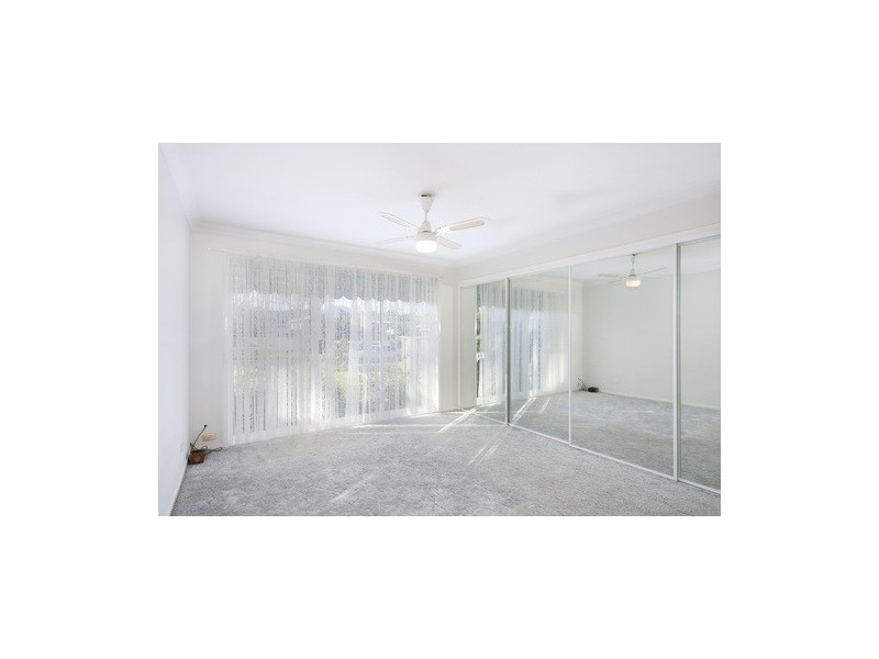 48 Camilleri Avenue, Quakers Hill NSW 2763