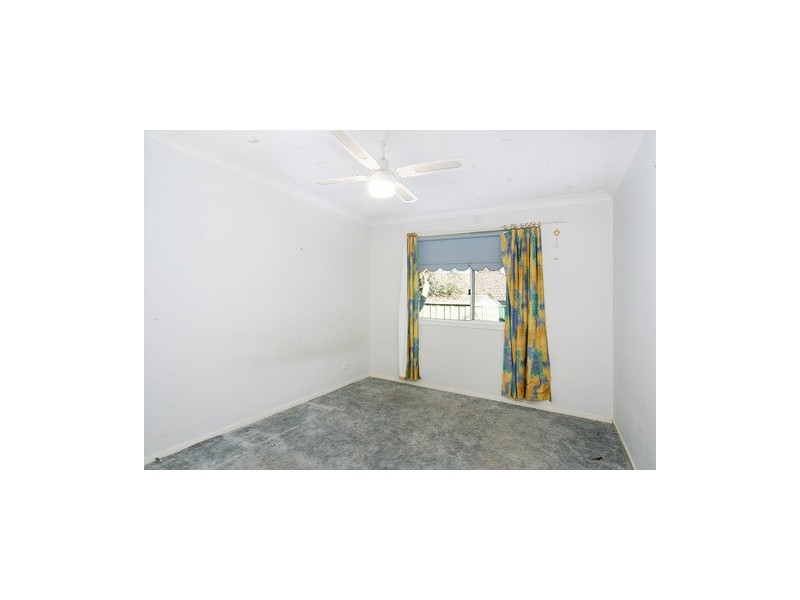 48 Camilleri Avenue, Quakers Hill NSW 2763