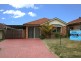 6 Glenview Grove, Glendenning NSW 2761