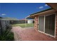 6 Glenview Grove, Glendenning NSW 2761